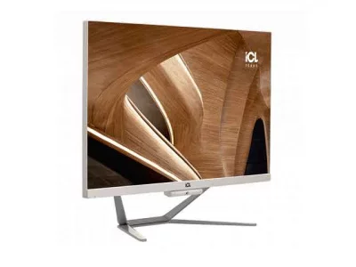 Моноблок SafeRay S2411 G2R