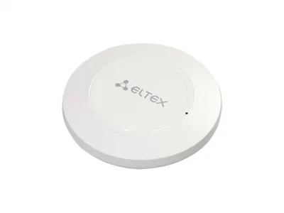 Eltex WEP-3L