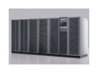 АБ-КР (300-1200 кВА)