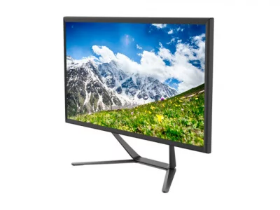 Моноблоки Fplus