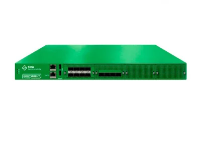 Континент 3.9 IPC-R1000