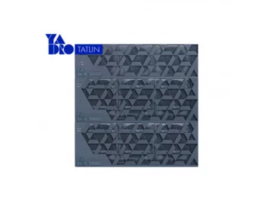 Системы хранения данных YADRO TATLIN