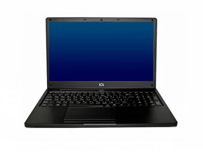 Ноутбук RAYbook Si1512