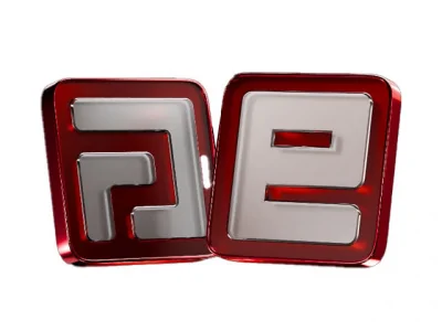 MaxPatrol Endpoint Security