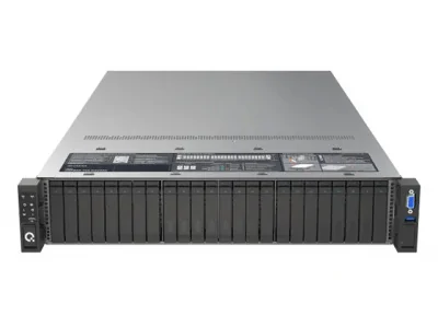 T50 D224AC