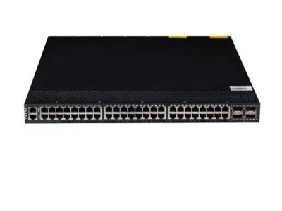 Коммутатор UTINET Opticstack F-48D