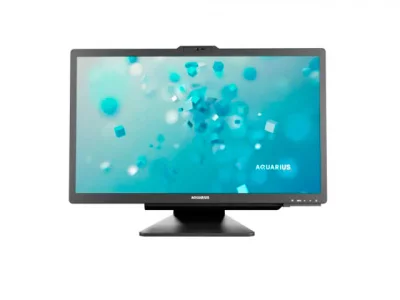 Aquarius Mnb Pro T424