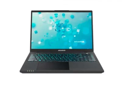 Ноутбуки Аквариус