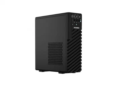 Aquarius AQdesk P30 K51