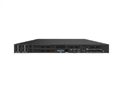 EcoRouter ER-T1008 S
