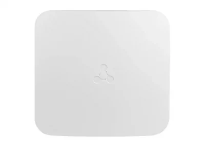 Беспроводное Wi-Fi оборудование БШПД Eltex