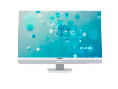 Aquarius Mnb Pro T907