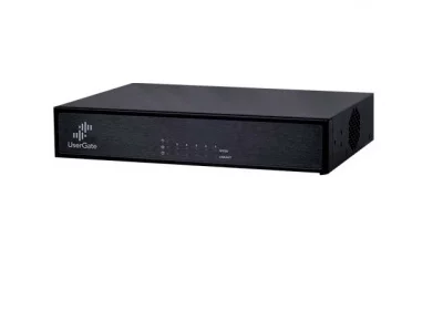 Аппаратная платформа UserGate Management Center C