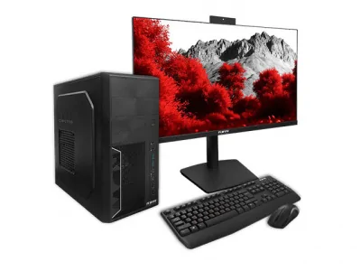 АРМ RDW Computers