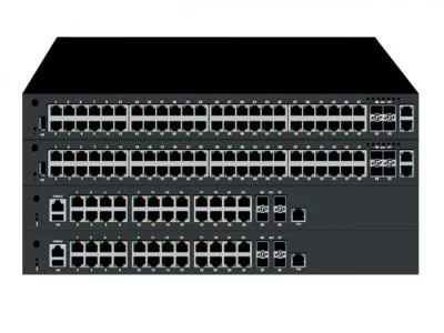 FPN-1-NW-2328TXP-CTO