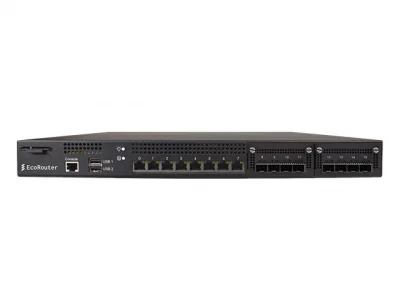 EcoRouter ER-1004NP2