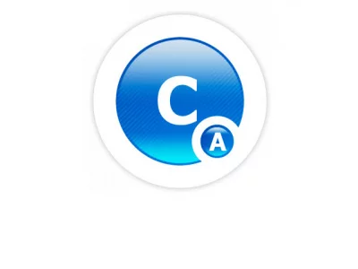 С-Терра Клиент А