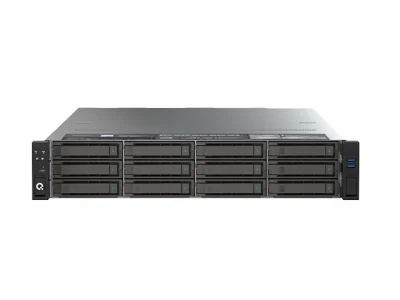 T50 D212FB
