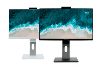 Моноблоки Nerpa