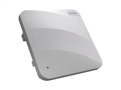 Точка доступа СИЛА СТ-780АХ