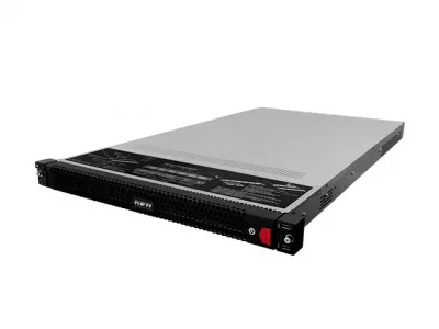 Сервер RDW Хибины H104