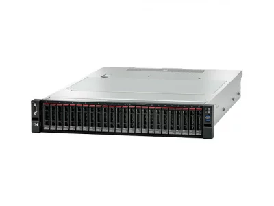 Сервер Nerpa LE SR 655