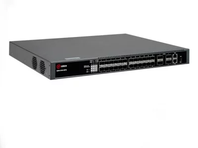 QTECH QSW-5100