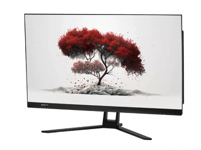 Моноблок RDW 1011 INTEL 27"