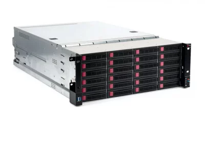 QTECH QSRV-463602-PB-E-R