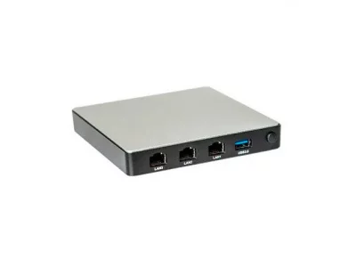 ViPNet Coordinator HW50 (HW50 N1)