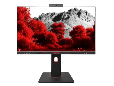 Моноблок RDW AMD 23,8"