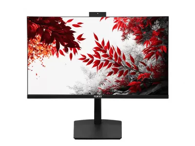 Монитор 02 RDW 2702 (К, B, C) 27"