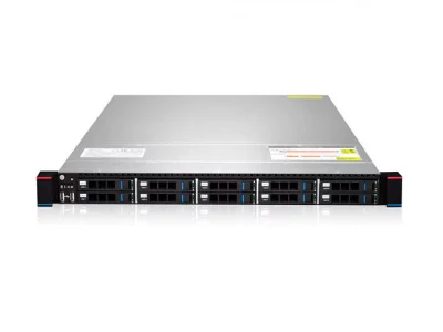 QTECH QSRV-161002RMC