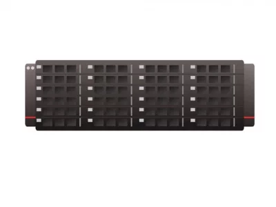 QTECH QSRV-473612-P-R