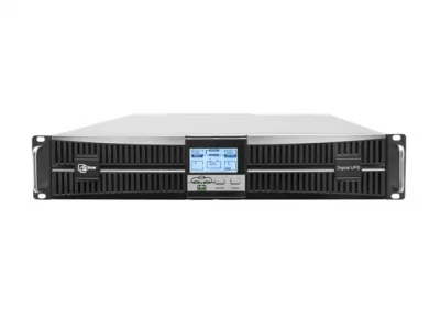 SNR-UPS-ONRT-10000-INTXL
