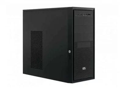 Системный блок SafeRay S101 G1R