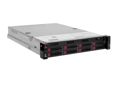 QTECH QSRV-260802-E-R