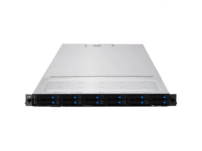 Сервер Nerpa Nord D5010