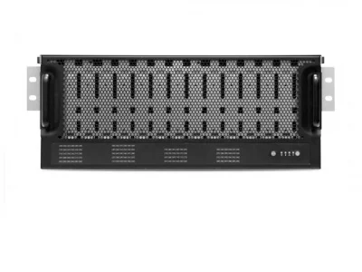 Система хранения UTINET Prostor E84108L(D)