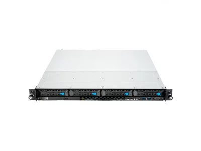 Сервер Nerpa Nord S3010