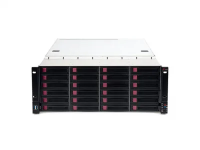 QTECH QSRV-463612-E-R