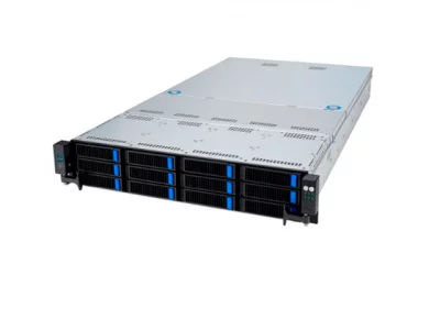 Crusader Squire 2145R