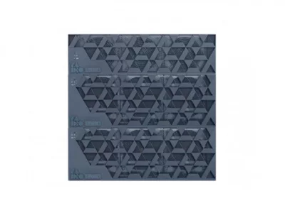 Системы хранения данных YADRO