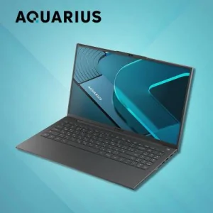Ноутбук Aquarius AQbook E25 внесен в реестр Минпромторга России