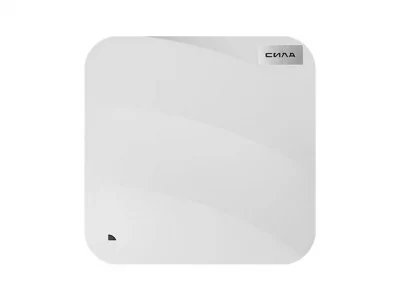 Точка доступа СИЛА СТ-550АХ