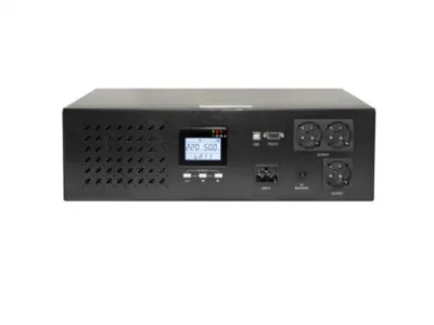 SNR-UPS-LIRM-2000-PS