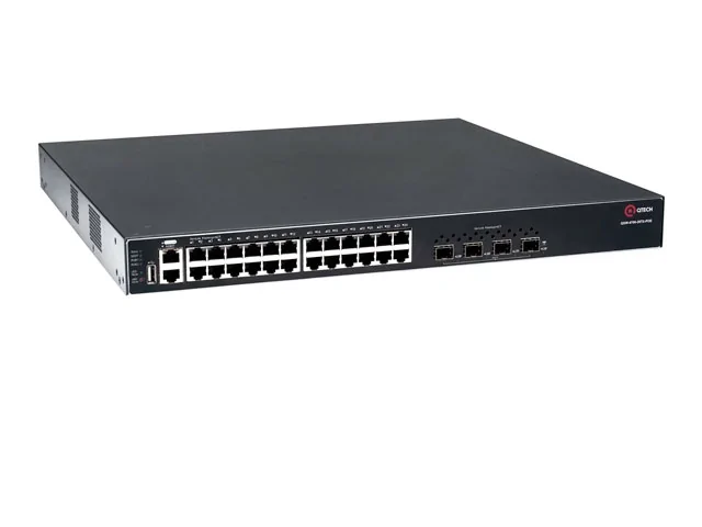 QSW-4700-28TX-POE