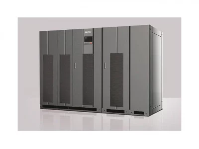 АБ-КР 33 Т (300-600 кВА)