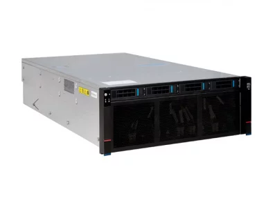 QTECH QSRV-460402GPU