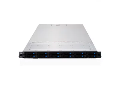 Сервер Nerpa Nord D5015